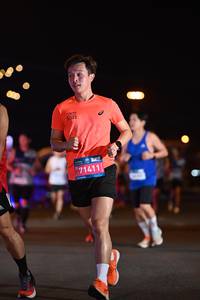 BIB: 
                            <button type="button" onclick="openModal(23555090)" class="btn btn-primary btn-sm float-right btn-popup" data-toggle="modal" data-target=".modal-high-quality">
                        <i class="fas fa-shopping-cart"></i> Add to Cart
                    </button>
                                            <button type="button" onclick="isThisMe(23555090, true)" class="btn btn-success btn-sm float-right btn-popup btn-isme hidden" data-toggle="tooltip" data-placement="bottom" title="นี่คือรูปของคุณใช่ไหม คลิกที่นี่เพื่อเอาเข้าอัลบั้ม">
                        <i class="fas fa-plus"></i> Add to album
                    </button>
                    <button type="button" onclick="isThisMe(23555090, false)" class="btn btn-warning btn-sm float-right btn-popup btn-isnotme hidden">
                        <i class="fas fa-ban"></i> Remove from album
                    </button>